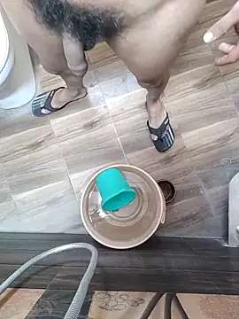 Rohit19997776 online show from June 1, 1:06 am