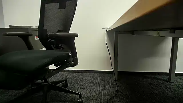 69bezfleku online show from January 12, 3:27 pm