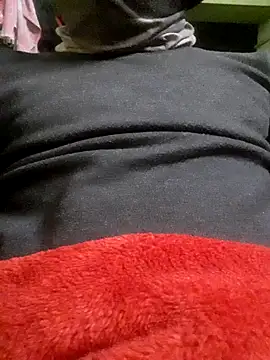 xxxsexy27 online show from January 16, 9:50 pm