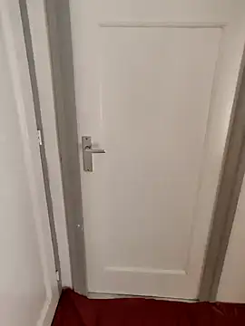 papiculo86 online show from November 26, 3:26 pm