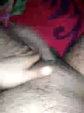 -epicene bullock- online show from December 30, 12:22 am