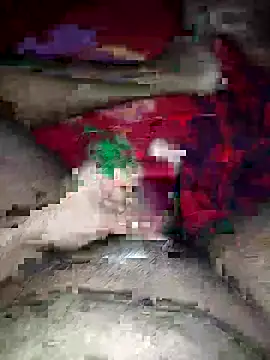 -epicene bullock- online show from September 22, 12:00 am