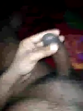 -epicene bullock- online show from December 27, 12:07 am