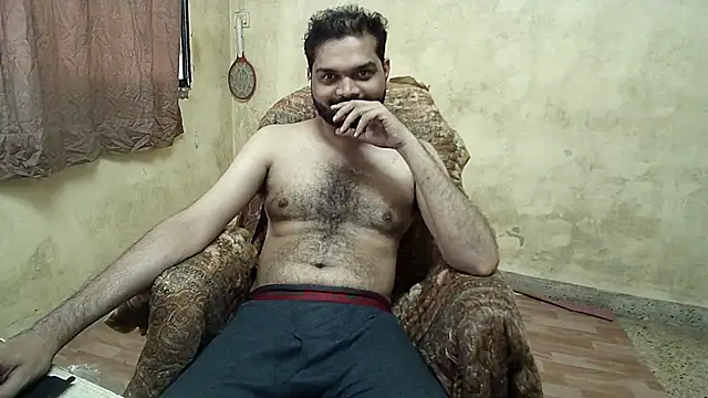 mynastyfuckerr online show from March 12, 11:31 am