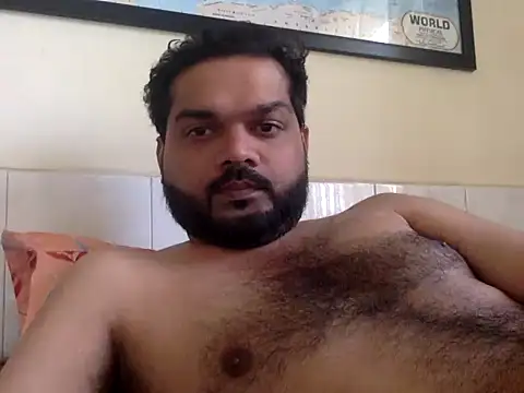 mynastyfuckerr online show from November 24, 9:43 am