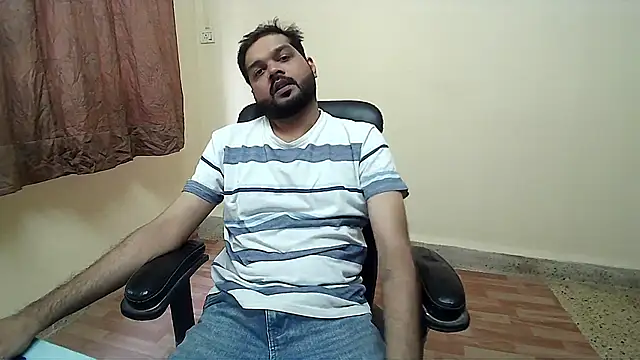 mynastyfuckerr online show from February 2, 11:40 am