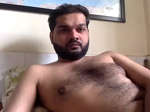 mynastyfuckerr online show from September 11, 5:28 am