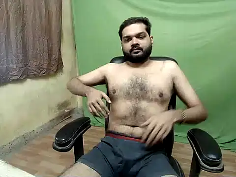 mynastyfuckerr online show from September 23, 1:54 pm