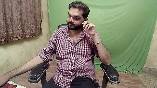 mynastyfuckerr online show from September 28, 4:05 pm