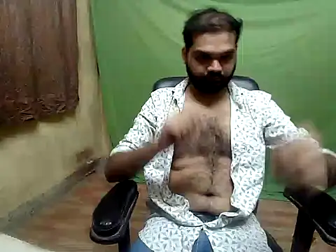 mynastyfuckerr online show from September 22, 1:43 pm