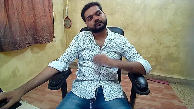 mynastyfuckerr online show from December 22, 9:55 am