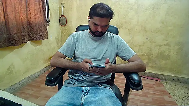 mynastyfuckerr online show from December 20, 9:43 am