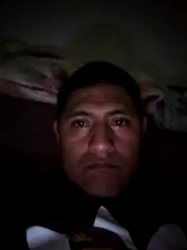 NeededWedding online show from November 11, 3:22 am