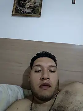 baby18k online show from March 13, 1:54 am