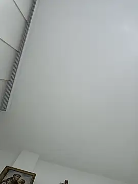 baby18k online show from March 5, 3:08 am