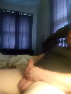 Rubisco90 online show from February 19, 9:36 pm