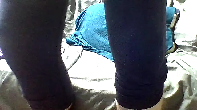 CLoSpunkmeyer69 online show from January 14, 7:48 am