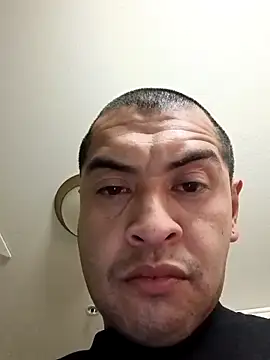 InbredPossible online show from March 9, 12:26 am