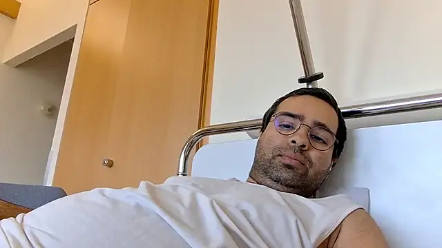 Azad64 online show from February 18, 3:42 pm