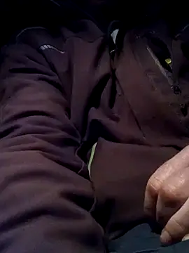 Rolandxxxr online show from December 2, 5:46 pm