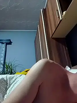 Rolandxxxr online show from March 9, 11:35 pm