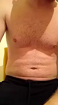 Rolandxxxr online show from February 24, 4:58 pm