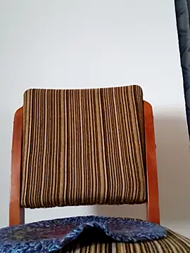 Rolandxxxr online show from December 21, 12:38 pm