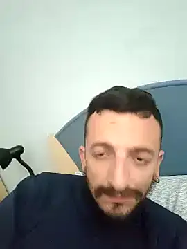 Lore93s online show from March 15, 10:24 am