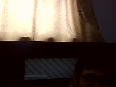 jheisonct online show from November 6, 4:43 pm