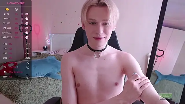 rainbow  salt online show from March 10, 10:07 am