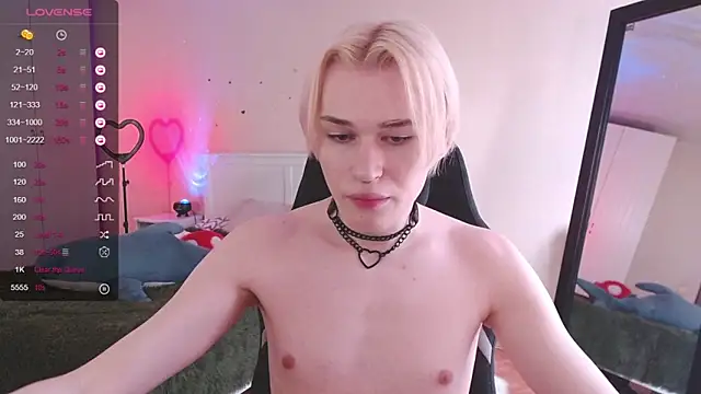 rainbow  salt online show from September 20, 10:48 am