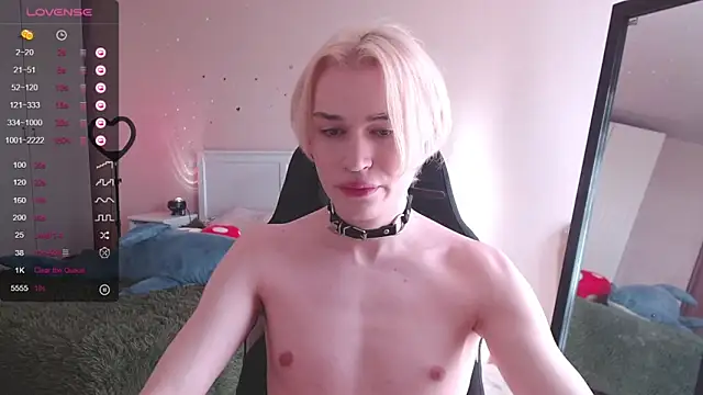 rainbow  salt online show from September 19, 10:37 am