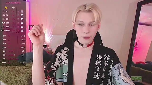 rainbow  salt online show from January 3, 11:46 am