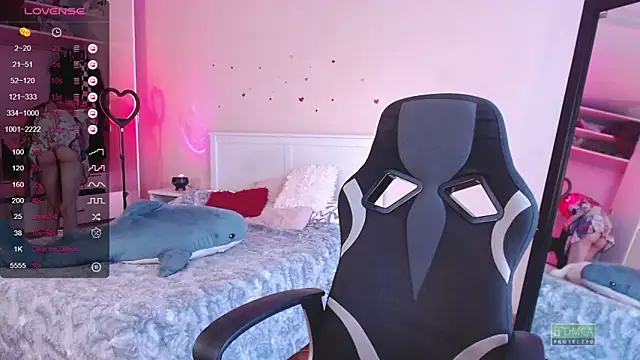 rainbow  salt online show from December 26, 9:11 am