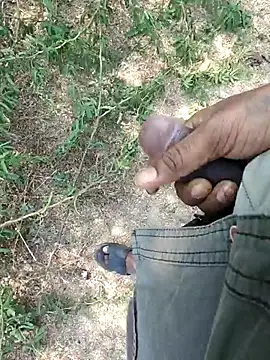 rameshmry1 online show from March 7, 4:54 am