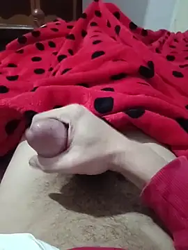 Prince R9 online show from December 15, 10:51 pm