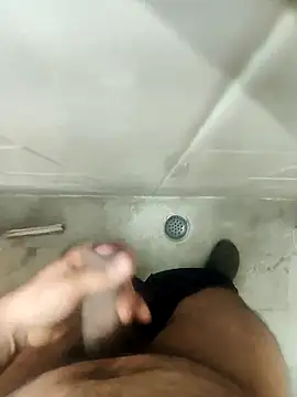 mayavi baba online show from December 23, 7:52 pm