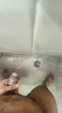 mayavi baba online show from January 4, 10:05 am