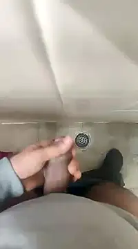 mayavi baba online show from January 15, 8:09 am