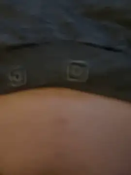 babepp online show from February 12, 8:37 pm