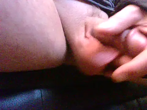 SDtinycok online show from February 19, 6:15 pm