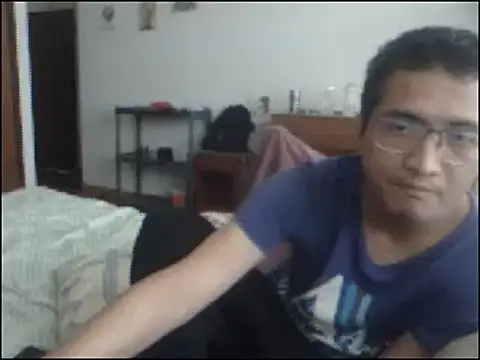 Mghty-cockl88 online show from December 28, 2:54 pm