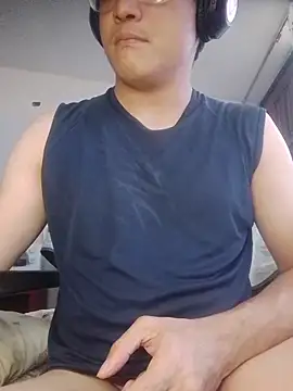 Mghty-cockl88 online show from December 19, 2:25 pm