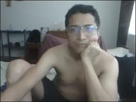 Mghty-cockl88 online show from December 14, 4:09 pm