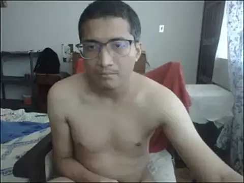 Mghty-cockl88 online show from January 25, 2:36 pm