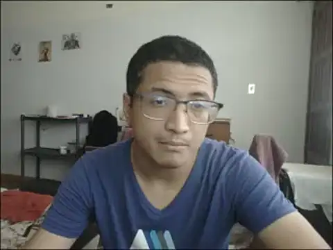 Mghty-cockl88 online show from March 18, 2:06 pm