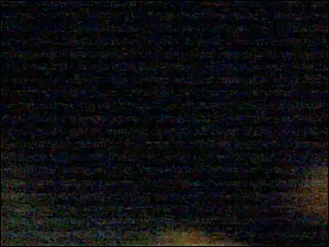 Mghty-cockl88 online show from December 27, 6:31 pm