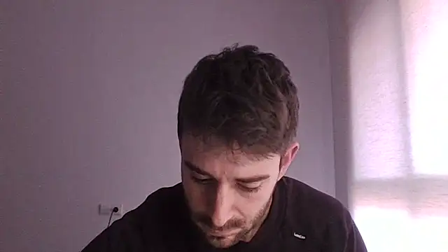 vargas90 online show from March 2, 12:56 pm