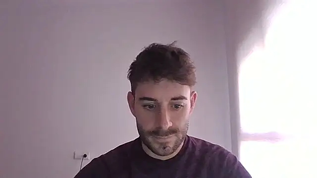 vargas90 online show from February 12, 12:11 pm