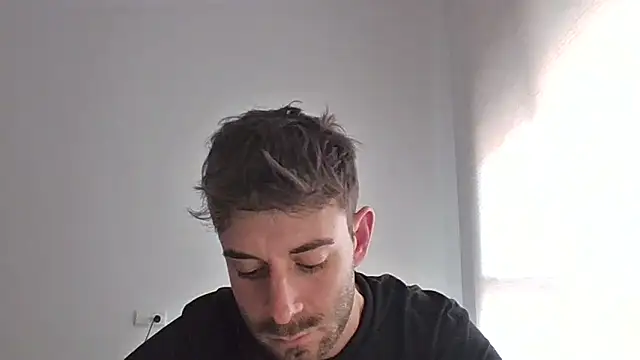 vargas90 online show from February 4, 12:55 pm